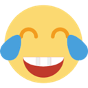 话术助手v1.5.5绿化版