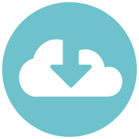 万能下载Pro v1.0.0纯净版