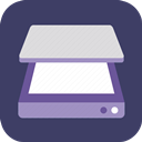 扫描Pro v1.4.5高级版