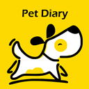 爱宠狗狗翻译器v1.2.0