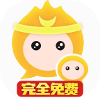 悟空多开分身v3.4.1高级版