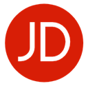 淘宝京东双11活动助手