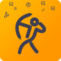 轻下载v1.0.10无广告