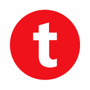 同声翻译v5.2.10超级版