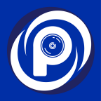 证件照极拍v1.0.0免费版