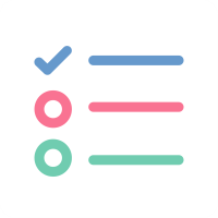 清单自习室v3.1.1绿化版