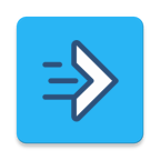 Do It Later v4.7.1高级版