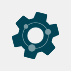 APK签名工具v6.10高级版