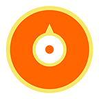 下决定v2.3.0.405去广告版