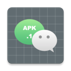 微信APK.1直接安装器v1.9