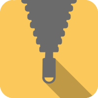 解压缩全能王v4.0.6高级版