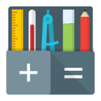 Calculator Pro v2.2.0绿化版