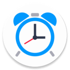 Alarm Clock Xtreme v7.3绿化版