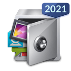 AppLock应用锁v5.0.0高级版