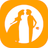 撩妹恋爱话术v3.5高级版