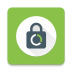 专注v6.4.1绿化版