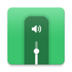 Ultra Volume v3.6.2.1绿化版