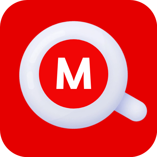 MM520 v1.6.0绿化版