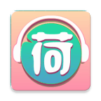 荷花听书v1.2.01绿化版