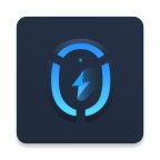 AndPods v2.1.0专业版