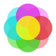 秀壁纸v3.2.1手机美化工具