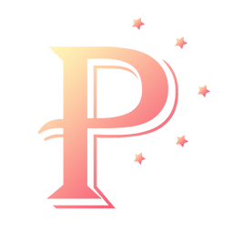 图片拼接拼图v1.2.5