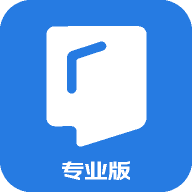 京东读书专业版v3.7.0