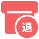 退QQ群查询助手v2.0