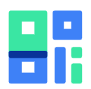 二维码生成器v10.0绿化版