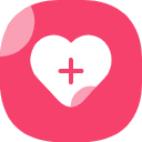 网撩助手v3.0 聊妹必备