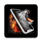 Pixel 4D动态壁纸v2.8.5