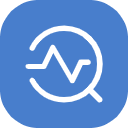 自定义诊断报告生成v1.0