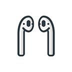 FreePods v1.5.41高级版