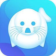 微商海报v1.2.4绿化版