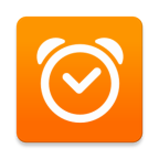 Sleep Cycle v3.12.1