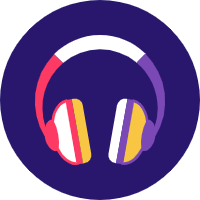 ASMR 各类放松音频