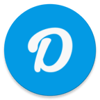 神奇搜索v1.1.6绿化版