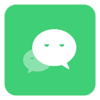 一键生成微信暗语v3.0