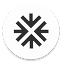 小黑屋v1.9.17c高级版