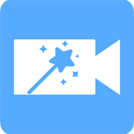 视频变声器v2.1绿化版