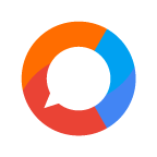 微信清理大师v2.2.5精简版