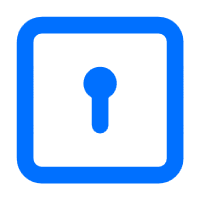 随机密码生成器