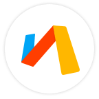 Via浏览器v6.4.0正式版