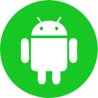 安卓软件分类图标