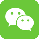 PC微信WeChat v4.0.6.26高级版