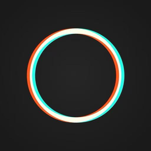 iOS泼辣修图 v6.11.3解锁vip