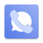 假装来电v1.0.12无广告
