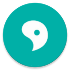 人体穴位图解v3.1.8可离线版