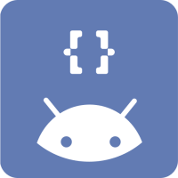 GKD自定义屏幕点击v1.10.4