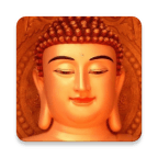 听佛经v5.1纯净版